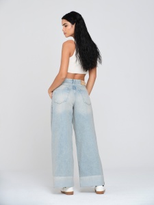 3_71434-1560-07 WIDE LEG