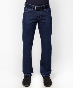2 6851 MATRIX BLUE