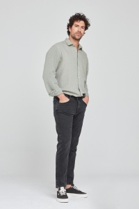 3_9920-1512-03 SLIM TAPERED
