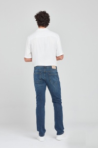4_9926-1498-02 SLIM STRAIGHT