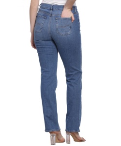 2_B-Q 455-685 RIO BLUE BT
