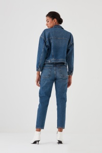 6_1420-1432-02 OVERSIZE JACKET