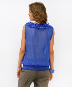 T-W304-7605_33_(03)-2