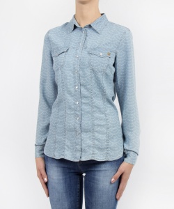 IMG_4310