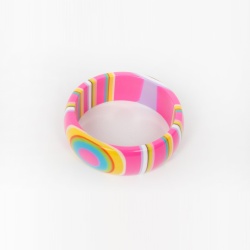 IMG_5302