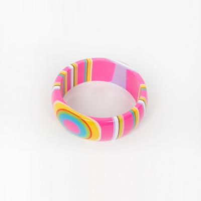 Браслет TOM FARR 28736