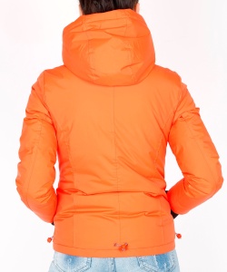 30030 DLF OWERCOAT CORAL (3)_1