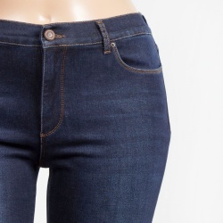 IMG_4753