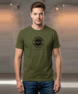 1-62505.30010.016