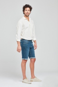 3_6875-1510-03 SHORT