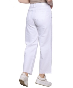 2_B-Q 441-Z18 ROLL WHITE BT