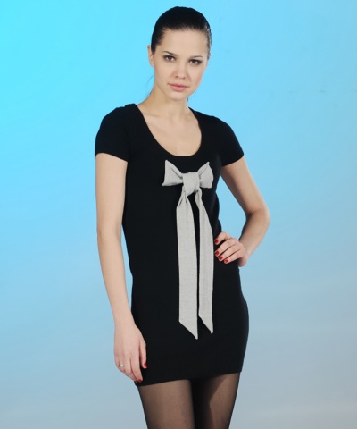 Платье женское TOM FARR 28256