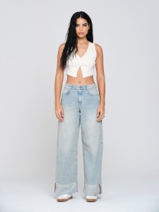 1_71434-1560-07 WIDE LEG