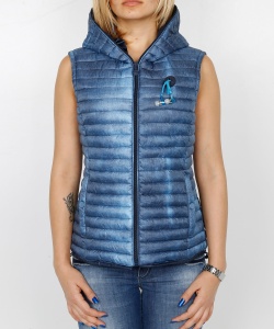 30053 DLF POLYESTER VEST LIGHT BLUE & NAVYBLUE (2)_1