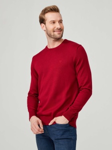 1 33006 BORDO