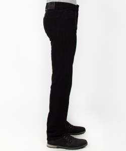5 E-700 QUEEN BLACK