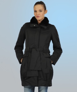 WPF-3979_14_(02)