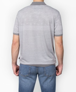 4 8948 GUMUS