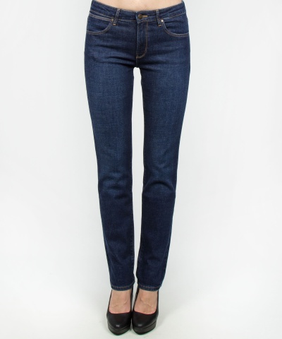 Джинсы женские WRANGLER 24196