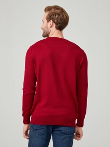 2 33006 BORDO