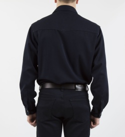 IMG_2073_1
