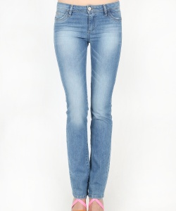 9077VERONICA 3597 BLUE (2)