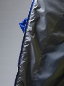 s3topaq36z7m