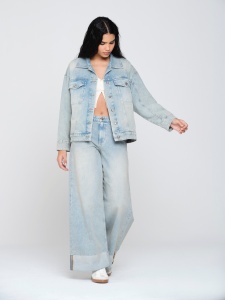 2_1427-1560-07 OVERSIZE JACKET