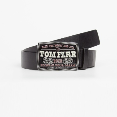 Ремень TOM FARR 8258