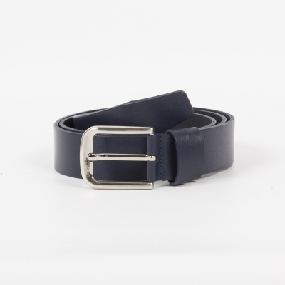 Ремень GUARD 8213