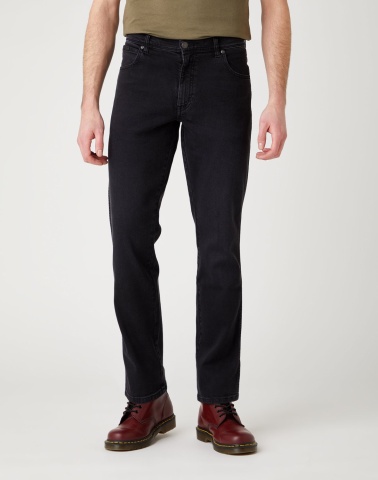 Джинсы мужские WRANGLER 38946