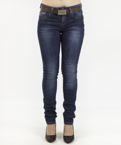 Джинсы женские DSQUARED 22798