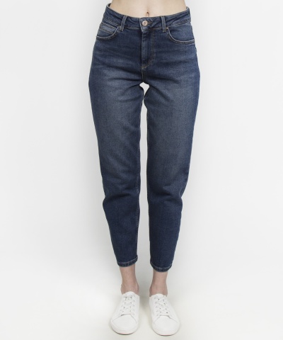 Джинсы женские PANTAMO JEANS 38963
