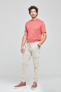 2_9906-1419-09 JOGGER