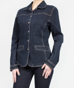 IMG_0265