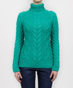 IMG_2698