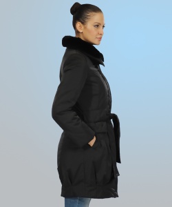 WPF-3979_14_(04)