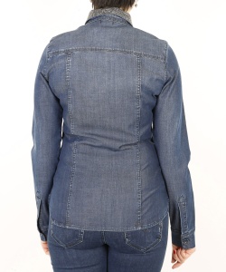 15554 DLF DENIM - 5040 SHIRT (4)