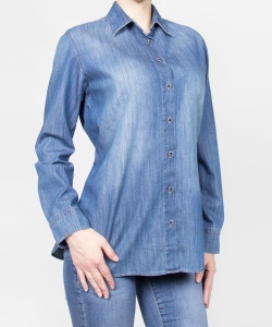 IMG_7005_1