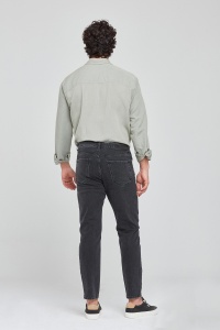 4_9920-1512-03 SLIM TAPERED