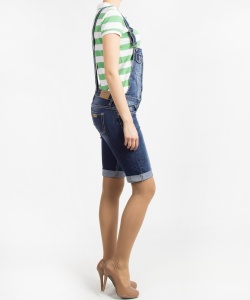 IMG_5599