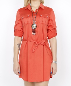 6618 DRESS 4793 DLF VO%U0130LE RED (1)