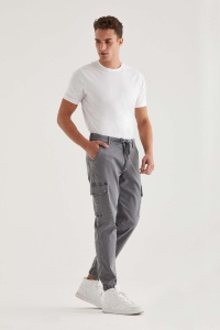 2_9906-1419-05 JOGGER