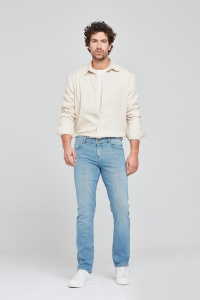 1_9924-1513-05 SLIM STRAIGHT