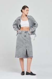 3_5428-1418-07 MIDI SKIRT