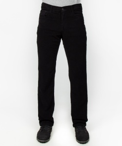 2 E-700 QUEEN BLACK