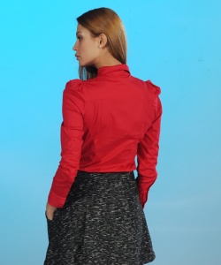 WSL-1584_25_(06)
