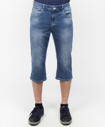 Шорты мужские PANTAMO JEANS 33966