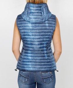 30053 DLF POLYESTER VEST LIGHT BLUE & NAVYBLUE (4)_1