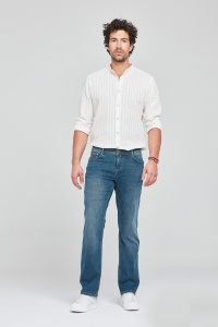 1_9918-1510-03 REGULAR STRAIGHT